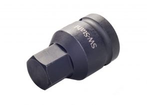 Ključ nasadni 3/4″ udarni imbus 23