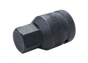 Ključ nasadni 3/4″ udarni imbus 24