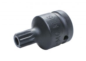 Ključ nasadni 3/4″ udarni zx16