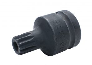 Ključ nasadni 3/4″ udarni zx18