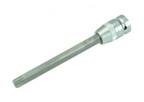 Ključ nasadni tx55 iz seta 04900l