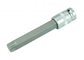 Ključ nasadni tx70 iz seta 04900l