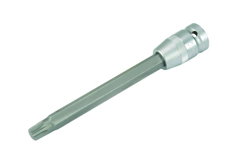 Ključ nasadni xzn10 iz seta 04900l