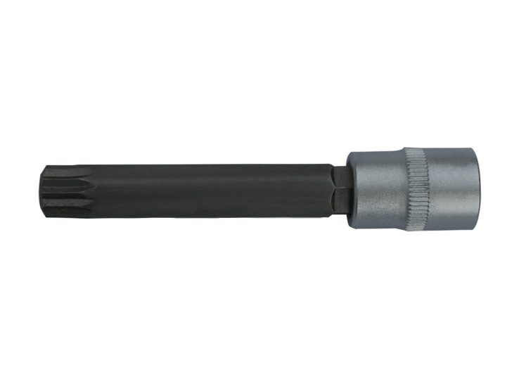 Ključ nasadni xzn8 iz seta 04900l