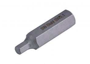 Bit imbus 5,1mm
