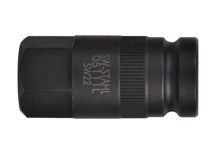 Ključ nasadni udarni 1/2″ imbus 22mm