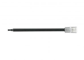 Ključ nasadni t15, 1/4″