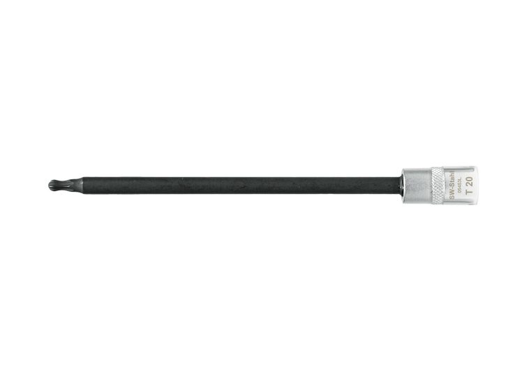 Ključ nasadni t20, 1/4″