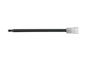 Ključ nasadni t27, 1/4″