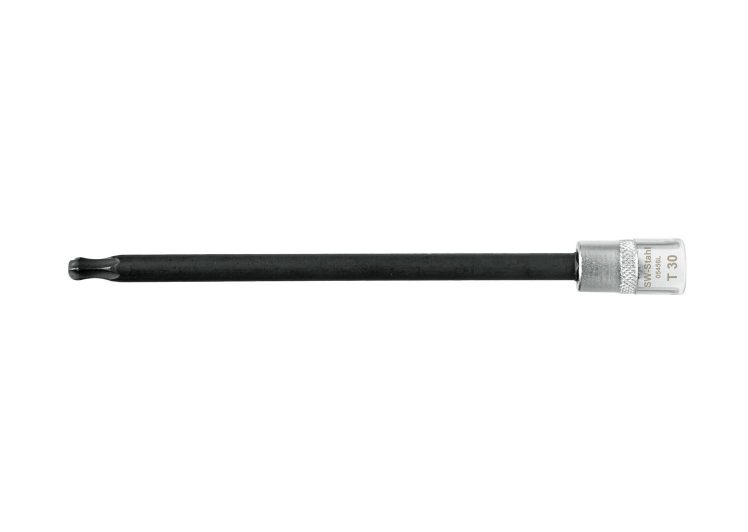 Ključ nasadni t30, 1/4″