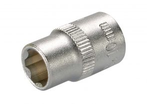 Ključ nasadni 3/8″ 10mm