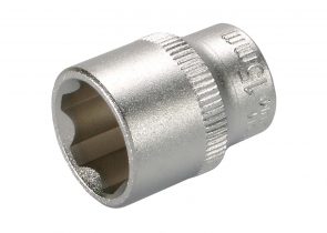 Ključ nasadni 3/8″ 15mm