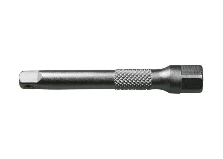Produžetak 1/4″ 75mm