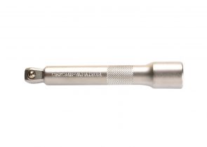 Produžetak zglobni 125mm