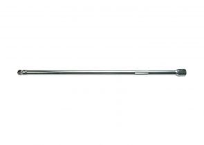 Produžetak zglobni 500mm l