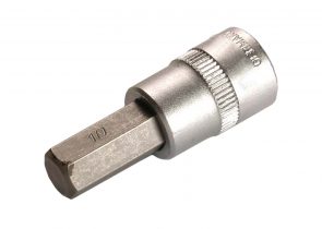 Ključ nasadni imbus 10mm – 06520-inb10