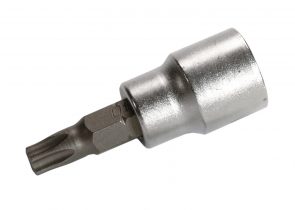 Ključ nasadni torx t40 3/8″ s rupom