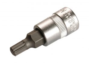 Ključ nasadni xzn 10mm