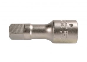 Produžetak 3/4″ 100mm