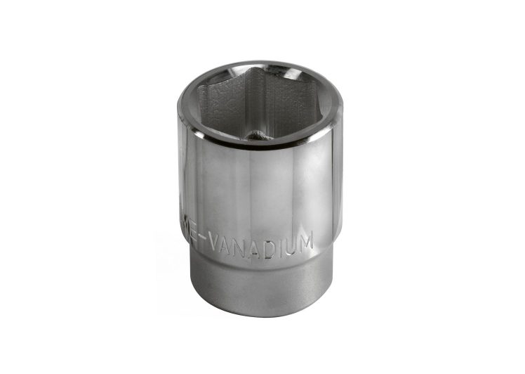 Ključ nasadni 1″ 36mm
