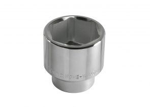 Ključ nasadni 1″ 70mm