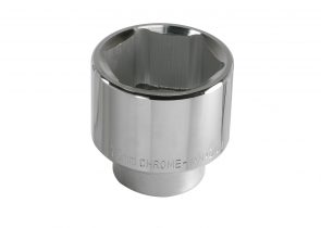 Ključ nasadni 1″ 75mm