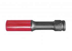 Ključ nasadni 1/2″ 21mm