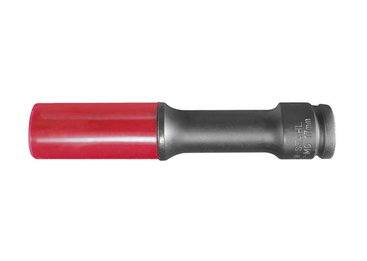 Ključ nasadni 1/2″ 21mm