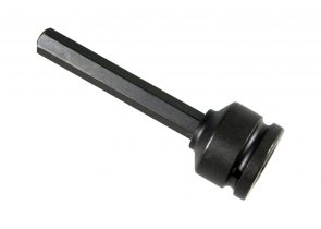 Ključ nasadni 3/4″ imbus dugi 17