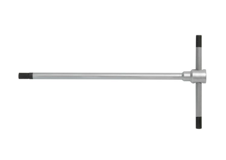 Odvijač t ručka 31655l-2