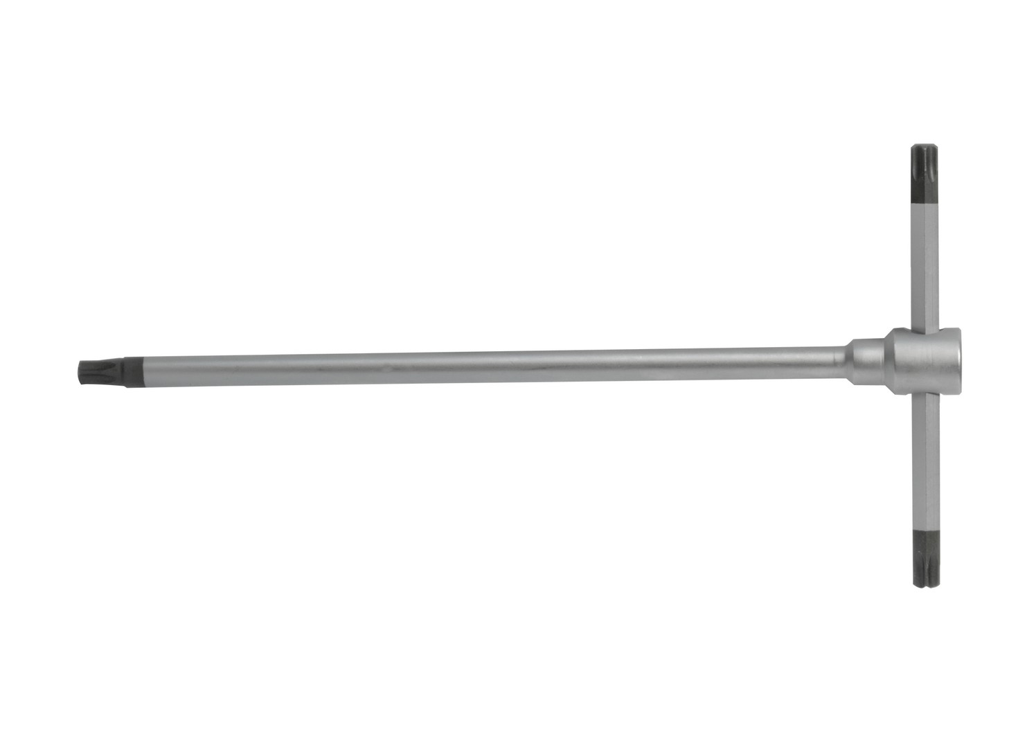 Odvijač t ručka t60 31665l-60