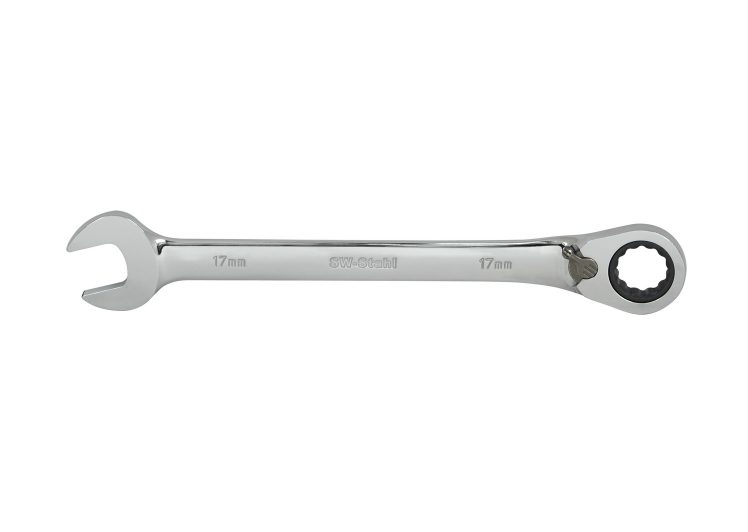 Ključ kombinirani 14 mm račna