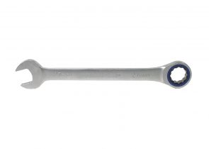 Ključ kombinirani račna 27mm