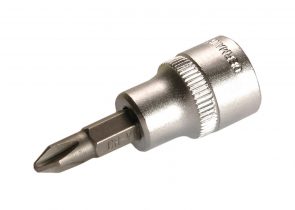 Ključ nasadni križni ph1