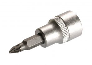 Ključ nasadni križni pz1