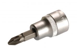 Ključ nasadni križni pz2