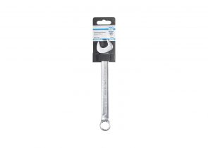 SW-STAHL ključ kombinirani 9mm pro drive 00804SB