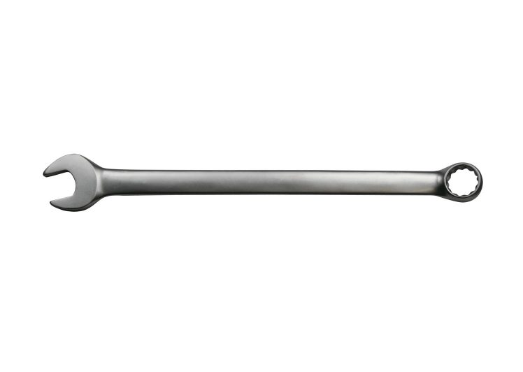 SW-STAHL ključ kombinirani 21mm tanki i dugi – 00835l-21