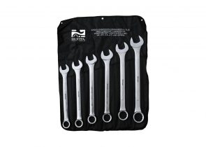 SW-STAHL set ključeva kombinirani 34,36,38,41,46,50mm extra dugi 00927L