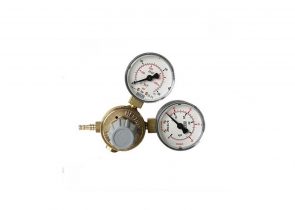 regulator pritiska 010242