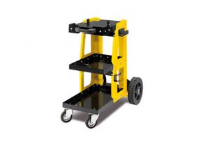 kolica za spoter cr28 – 010889