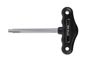 Alat za montažu opruge koč. Mb