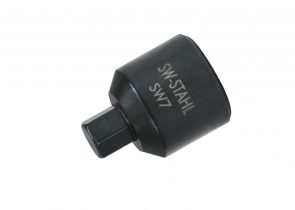 Ključ za koč.čeljust 7x24mm