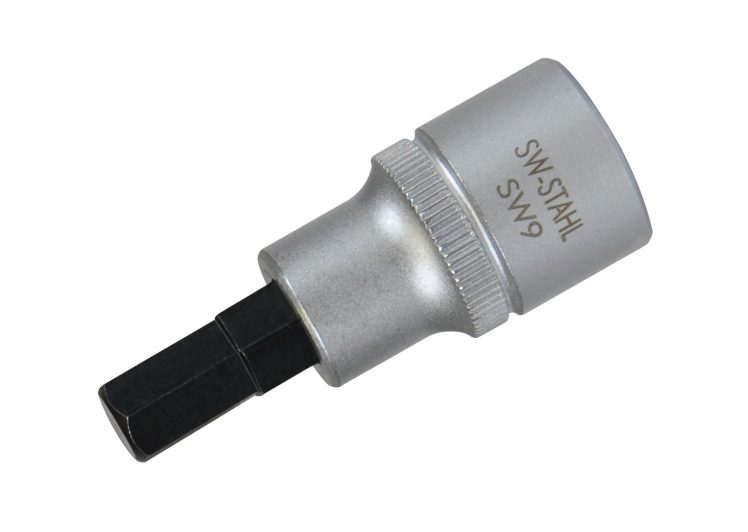 SW-STAHL ključ za kočionu čeljust 9×60 mm mercedes w164/w251 (m-/r-klasse) 01413l