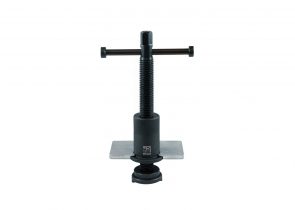 Alat za vračanje koč. Klipova