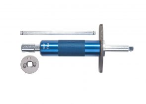 Cilindar za koč. Klipove