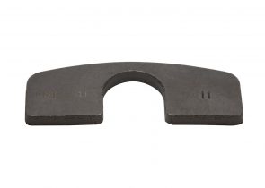 Alat za kočnice ploča 11