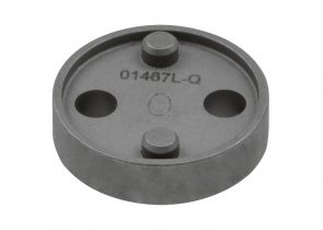 Alat za kočnice ploča q