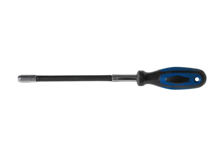 Odvijač 6mm