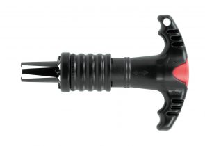 Alat za čepove vijaka